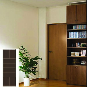 }K{I qeʎ[ ϐk΍{I S2 yI[_[[zSW t@C[ ȏ 283D1`292D1cm71`80cms31cmI(I2.5cm) ^tIi2.5cmj {I  72 cm @ 