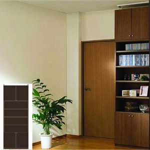 t@CI Ɩpeʎ[ 揑I O3 yI[_[{Iz AjeB[ eʎ[ ޏ s31cm283`292cm81`90cm ^tIi2.5cmj eʏ {I  84 cm @ 