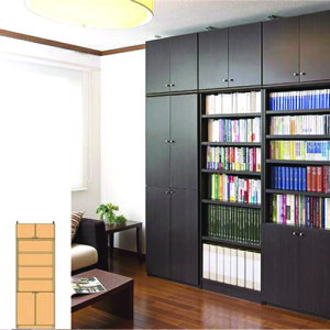 ItBXtǖʎ[ t@C[ ω׏d[ M2 yI[_[{IzCVc Ql[ tǖʎ[ 208`217cm45`59cms40cm [  54 cm TCY I[_[