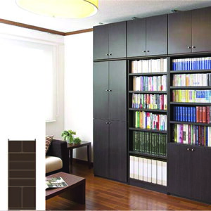 ItBXtǎ[ eʎ[ ؐ[ M2 yI[_[{IzSW J^O[ tǎ[ 217`226cm60`70cms40cm {I  65 cm  w