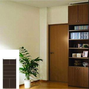 Vl{ݔtLǖʎ[ eʎ[ ˂[ M3 yI[_[Ɂz^I [ tLǖʎ[ s40cm217`226cm71`80cm ^tIi2.5cmj tLǖʎ[ {I  