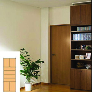 ω׏d{I q[^tǎ[ ގ[ G2 yI[_[[zJ^O V[ ϐk΍{I 241`250cm60`70cms40cmIiI2.5cmj ^tIi2.5cmj [I  69 cm T