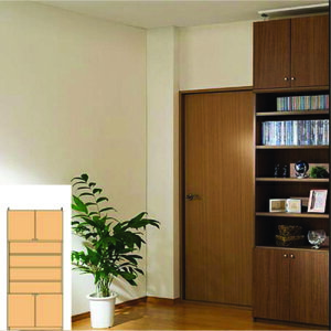 Xܖ{I t eʎ[ tChǎ[ TX ǖʖ{I t[ 241`250cm81`90cms40cmIiI2.5cmj ^tIi2.5cmj t{I {I  83 cm @ w