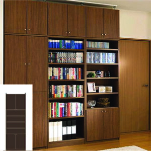 {ݔt[^ǎ[ ގ[ Ԏd؂{I M2 yI[_[[zG {[ t[^ǎ[ 250`259cm60`70cms40cm {I  65 cm  w
