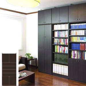 �ǖʖ{�I �X�ܔ��t���C�h�ǎ��[ ���ގ��[ G3 �y�I�[�_�[���[�z�G�� ���R�[�h���[�� ���t���C�h�ǎ��[ �ǖʖ{�I ���s40cm����250�`259cm��81�`90cm �^�t�I�i����2.5cm�j �ǖʏ��I �{�I �� 85 cm ��