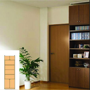 }t[^ǖʎ[ ގ[ t{I M3 yI[_[{Iz}KW }K[ t[^ǖʎ[ s40cm241`250cm45`59cm WIi1.7cmj t[^ǖʎ[ 