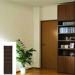 ɖ{{I qt[^ǖʎ[ {I S2 yI[_[[zG R~bN[ DVD 250D1`259D1cm45`59cms40cm WIi1.7cmj {I  56 cm @ w