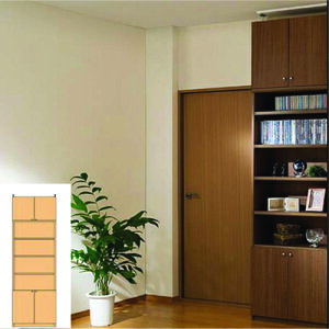 qt^ǎ[ A3[ ǖʖ{I M2 yI[_[{IzCD Jbv[ t^ǎ[ 259D1`268D1cm60`70cms40cm I  68 cm  