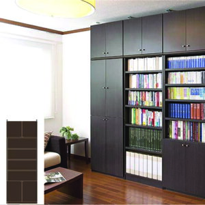 }t^ǖʎ[ ގ[ t{I M3 yI[_[{Iz}KW ͌^[ t^ǖʎ[ s40cm265`274cm71`80cm ^tIi2.5cmj t^ǖʎ[ {I  75 cm 
