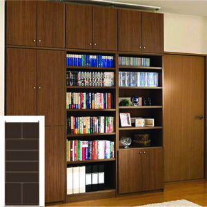 Xܔt^ǎ[ ގ[ ς{I M2 yI[_[{IzV[Y{ ȏ[ t^ǎ[ 265D1`274D1cm81`90cms40cmI(I2.5cm) I  86 cm  