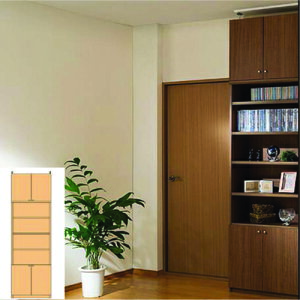 qt^ǎ[ A3[ Y{I M2 yI[_[{IzDVD t^[ t^ǎ[ 274D1`283D1cm60`70cms40cm {I  60 cm @ w