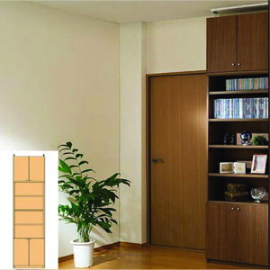 ω׏d{I q^tǖʎ[ ގ[ G2 yI[_[[zJ^O V[ ϐk΍{I 274D1`283D1cm45`59cms40cmI(I2.5cm) ^tIi2.5cmj [I  5