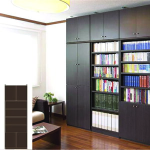 t^[ wZt^ǖʎ[ ς菑I S3 yI[_[[zCD Ao[ t^ǖʎ[ Ql{I s40cm283`292cm71`80cm ^tIi2.5cmj }KW{I 