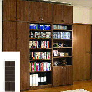 ItBX[ǎ[ [^ ؐ[ M2 yI[_[{IzSW J^O[ [ǎ[ 217`226cm45`59cms46cm {I  50 cm  w