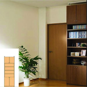 [[ W[ǎ[ ɖ{{I O3 yI[_[[zG R~bN[ [ǎ[ ^[ s46cm226`235cm45`59cm ^tIi2.5cmj [^[ [  59 cm TCY I[