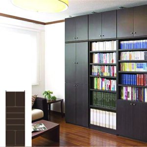 [ǎ[ [^[ ǖʊp{I M2 yI[_[{Iz SW[ [ǎ[ 250`259cm60`70cms46cmIiI2.5cmj {I  63 cm @ w