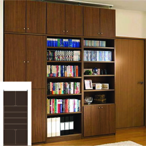 t m[ǎ[ ^ G3 yI[_[[zJ^O V[ [ǎ[ ǖʖ{I s46cm250`259cm81`90cm ^tIi2.5cmj ˂{I I  87 cm  