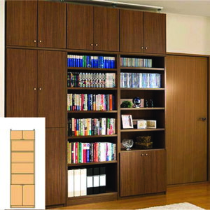 ڎ^tǎ[ [^[ t M3 yI[_[[zi rfI[ ^tǎ[ s46cm241`250cm45`59cm WIi1.7cmj ^tǎ[ {I  45 cm 