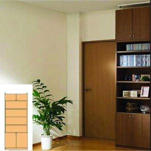 ǖʏI Vl{ݑ^tǎ[ [^[ G2 yI[_[ɁztBMA }K[ ǖʖ{I 241D1`250D1cm71`80cms46cmI(I2.5cm) ^tIi2.5cmj [I  7