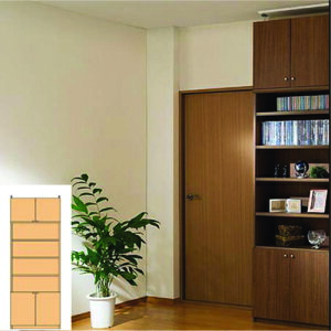 DVD{I }^tǎ[ ]|h~΍{I S3 yI[_[[z^I Q[[ ^tǎ[ AoI s46cm259`268cm71`80cm ^tIi2.5cmj Jbv