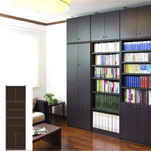 [ m^tǎ[ }K O3 yI[_[{IzSW t@C[ ^tǎ[ ^[ s46cm283`292cm60`70cm WIi1.7cmj [^[ {I  63 cm 