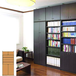 r[^ {I ړII ^ǖʌ˒I UX ǖʖ{I ^[ 208`217cm71`80cms19cmIiI2.5cmj ^tIi2.5cmj ^{I {I  74 cm @ w
