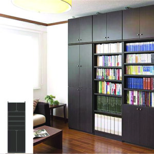 wZ{I t ^[ ^ǖʌ˒I TX t{I t{I 217`226cm45`59cms19cm WIi1.7cmj t{I [I  48 cm TCY 