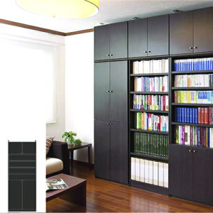 ^{I ^ǖʌ˒I u[CI O2 yI[_[Ɂzt^ ^I[ ^[ 217`226cm60`70cms19cm WIi1.7cmj {I  60 cm @ w