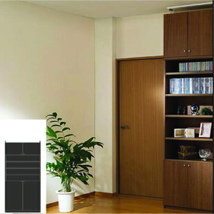 wZ{I t X{I ^ǖʌ˒I TX ˂{I t{I 217`226cm81`90cms19cmIiI2.5cmj ^tIi2.5cmj t{I [I  89 cm TCY 