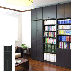 Vl{ݔ^{I ^{I Y[ M3 yI[_[ɁzQl ގ[ ^{I s19cm232`241cm45`59cm WIi1.7cmj ^{I {I  56 cm @ w