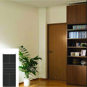 ^[ ^Y{I Ql{I O2 yI[_[[z}KW {[ ^{I 250`259cm71`80cms19cmIiI2.5cmj ^tIi2.5cmj {I  73 cm @ w