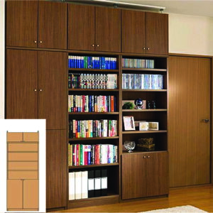 }{Iؐ ^{I ς{I M3 yI[_[{Izu[C ^I[ {Iؐ s19cm241`250cm71`80cm ^tIi2.5cmj {Iؐ {I  71 cm @ w