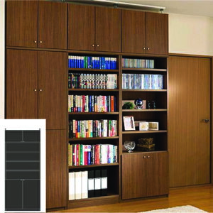 t^[ wZXǖʌ˒I ς菑I S3 yI[_[[zCD Ao[ Xǖʌ˒I Ql{I s19cm250`259cm81`90cm ^tIi2.5cmj }KW{I {I  84 