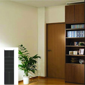 r[{I t X{I ^˂{I TX ǖʖ{I t[ 265D1`274D1cm45`59cms19cm WIi1.7cmj t{I I  46 cm  