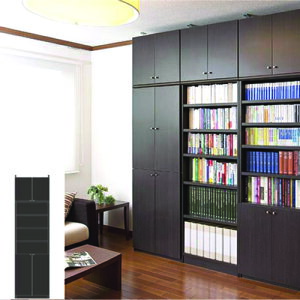 Xp{I ^{I YI M2 yI[_[ɁzDVD t^[ Xp{I 265D1`274D1cm45`59cms19cmI(I2.5cm) [  49 cm TCY I[_[