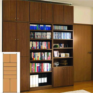 ^{I ҍzAfqh{I Ao[ O3 yI[_[ɁzJbv m[ zAfqh{I ^{I s19cm274`283cm71`80cm ^tIi2.5cmj ^