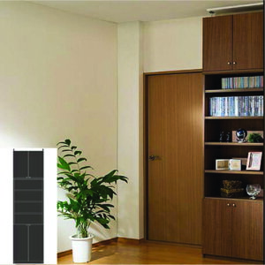 qt{I X[ ǖʊp M2 yI[_[Ɂz SW[ t{I 283D1`292D1cm45`59cms19cm {I  49 cm @ w