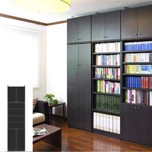 {݃X{I ^{I ϐk⋭ M3 yI[_[ɁzSȎT Ў[ X{I s19cm283`292cm45`59cm ^tIi2.5cmj X{I [  59 cm 