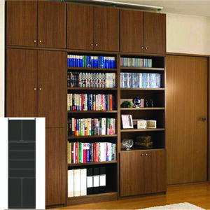 ҍ^{I X{I ǖʎ[ M3 yI[_[Ɂzɖ{ R~bN[ ^{I s19cm283`292cm60`70cm ^tIi2.5cmj ^{I {I  61 cm @