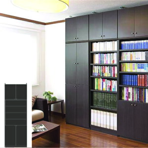 r[^ {I ړII zAfqh{I UX ǖʖ{I ^[ 283D1`292D1cm71`80cms19cmI(I2.5cm) ^tIi2.5cmj ^{I {I  74 cm @ w