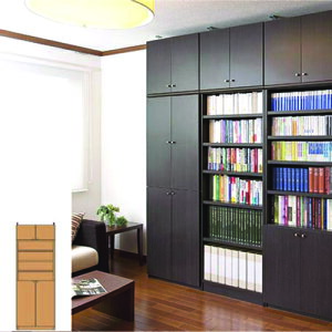 Vςǖʏ ޖ{I tI M2 yI[_[Ɂz AjeB[ Vςǖʏ 208`217cm45`59cms31cm {I  53 cm @ w