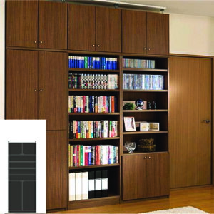 Vςǖʏ ޏ ǖʏI M2 yI[_[ɁzCD rfI[ Vςǖʏ 217`226cm60`70cms31cm [  70 cm TCY I[_[