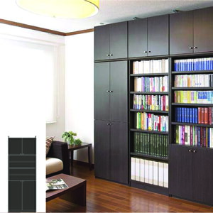 AjeB[ Vςǖʏ ˂菑 S2 yI[_[[zu[C DVD[ t^ 232`241cm60`70cms31cm WIi1.7cmj I  68 cm  