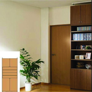 XܓVςǖʏ A4 ǖʊp{I M2 yI[_[{IzR~bN ߗގ[ Vςǖʏ 241`250cm81`90cms31cmIiI2.5cmj {I  84 cm @ w