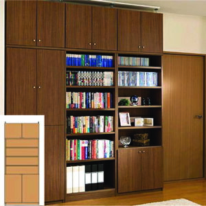 Y eʏ eʖ{I G2 yI[_[{IzQl ގ[ \I 259D1`268D1cm81`90cms31cmI(I2.5cm) ^tIi2.5cmj {I  81 cm @ w