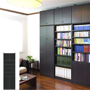 wZ^ {I ǖʎ[ eʏ UX ˂{I ^I 265D1`274D1cm60`70cms31cm WIi1.7cmj ^{I {I  65 cm  w