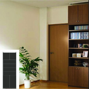 eʖ{I eʏ AjeB O2 yI[_[Izu[C DVD[ t@C{I 265D1`274D1cm71`80cms31cmI(I2.5cm) ^tIi2.5cmj I  7