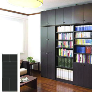 ҍeʏ eʎ[ t[ M3 yI[_[ɁzR[h ^I[ eʏ s31cm265`274cm81`90cm ^tIi2.5cmj eʏ [I  89 cm TCY 