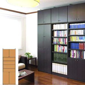 ω׏d{I qeʏ eʏ G2 yI[_[ɁzJ^O V[ ϐk΍{I 274D1`283D1cm71`80cms31cmI(I2.5cm) ^tIi2.5cmj [I  79 cm T