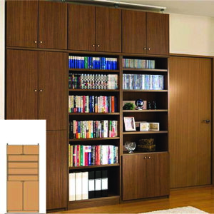 m{I t A3[ ^tǎ[ TX ǖʖ{I t[ 208`217cm71`80cms40cmIiI2.5cmj ^tIi2.5cmj t{I {I  75 cm @ w